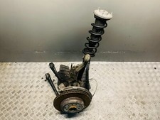 Bmw series suspension for sale  WEST BROMWICH