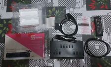 Decoder tele system usato  Tramonti