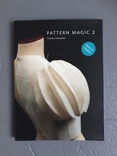 Pattern magic tomoko for sale  LONDON