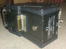 Ikegami 400w triax for sale  CRAIGAVON