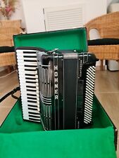 Hohner cantadeon converter gebraucht kaufen  Flörsheim