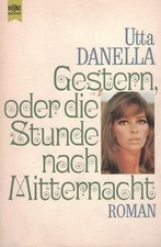 Gestern der stunde gebraucht kaufen  Münchberg