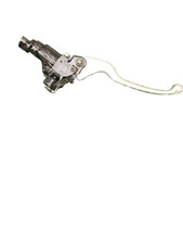 Pompa freno posteriore usato Pompa freno posteriore usato  Giugliano in Campania