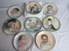 Decorative bessie pease for sale  Garrett