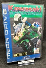 Kawasaki superbikes hne gebraucht kaufen  Düsseldorf