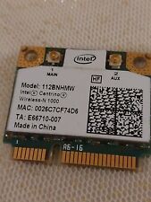 Asus pro5if intel gebraucht kaufen  Mühlheim