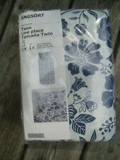 Ikea angsort duvet for sale  Chicago