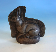 Vintage antik backform gebraucht kaufen  Aalen