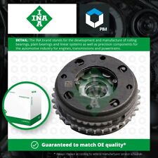Camshaft adjuster exhaust for sale  UK