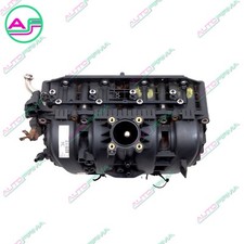Inlet intake manifold for sale  BOW STREET