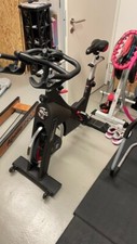 Spinning rad tomahawk gebraucht kaufen  Bobingen