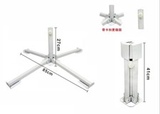 Base per ombrellone usato  San Giorgio a Cremano