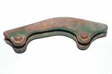 Holder e10 e11 gebraucht kaufen  Aschaffenburg