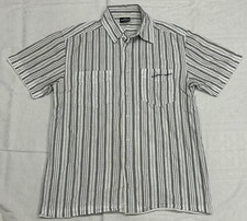 Southern menswear herrenhemd gebraucht kaufen  Baden-Baden