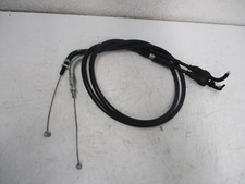 Gaszug gaszüge öffner gebraucht kaufen  Krayenberggemeinde