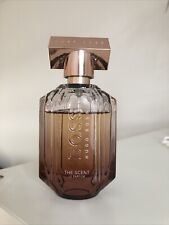Hugo boss the gebraucht kaufen  Velten