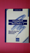 135800 manfred bornhofen gebraucht kaufen  Herzebrock-Clarholz