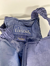 Basic editions unisex for sale  Las Vegas