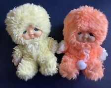 Rare lot fruiti d'occasion  Saint-Pierre-des-Corps
