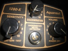 Fisher scope 1280 for sale  Overland Park