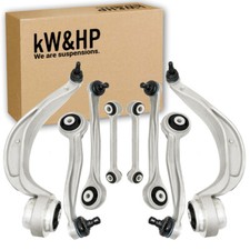 Kit 8pz bracci usato  Sant Angelo del Pesco