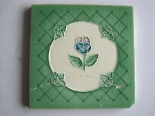 Antique art nouveau for sale  DRIFFIELD