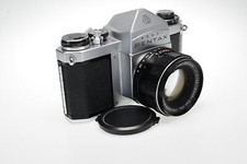 Pentax slr camera for sale  Hazlehurst