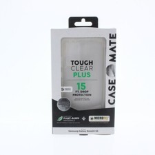 Casemate tough clear for sale  Miami