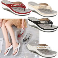 Ladies arch support for sale  RUGBY
