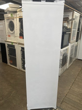 New graded blomberg for sale  STONE