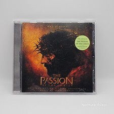 Vtg passion christ for sale  Anoka