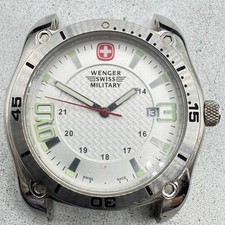 Vintage wenger 79011 for sale  Fort Worth