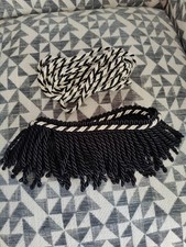 Upholstery twisted cord for sale  HODDESDON