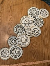 Pier one beaded for sale  Seward