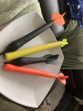 Marker floats for sale  TONBRIDGE
