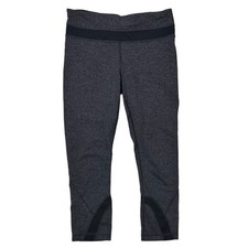 Lululemon run inspire for sale  Walkersville