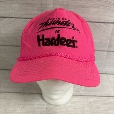 Vintage 90s hardees for sale  Junction City