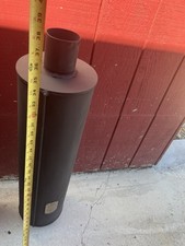New oem commercial for sale  Ellington