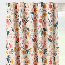 Garden full printed for sale  USA
