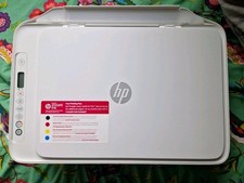 printer 2620 deskjet hp for sale printer 2620 deskjet hp for sale KILMARNOCK