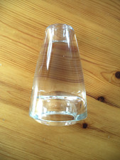 Kerzenhalter 545 schwer gebraucht kaufen Kerzenhalter 545 schwer gebraucht kaufen  Hof