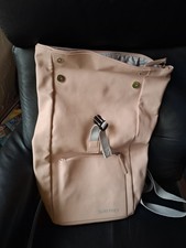 Sury frey rucksack gebraucht kaufen  Kindsbach