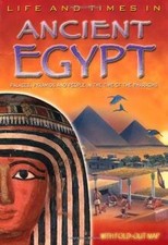 Ancient egypt essential gebraucht kaufen  Berlin