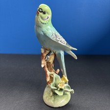 Ucago ceramics vtg for sale  Owosso