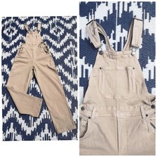 Faded beige cotton for sale  CANTERBURY