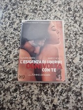 Claudia gerini marco usato  Milano