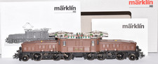 Märklin 39565 ce6 gebraucht kaufen  Lauterbach