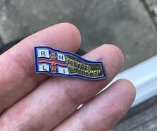 Rnli royal national for sale  HEREFORD