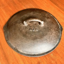 Vintage martin number for sale  Bastrop