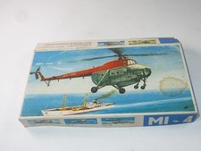 Veb plasticart 100 for sale  FARNHAM